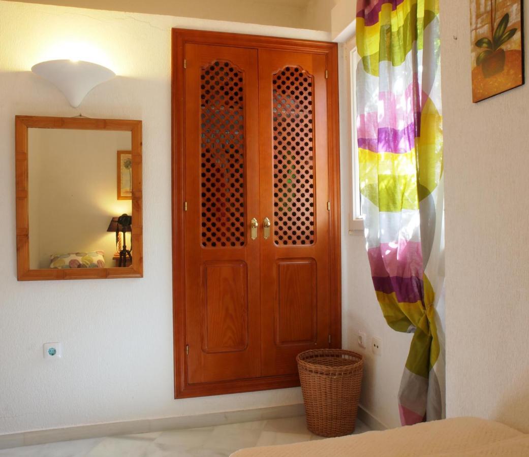 Appartement Aldea Del Mar *