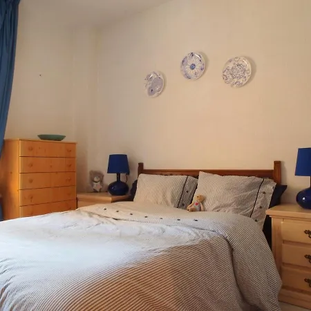 Sunny Apartment Aldea Del Mar Near The Sea Torrevieja Room photo
